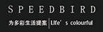 網(wǎng)站建設(shè)：艾天動力www.itm.cn